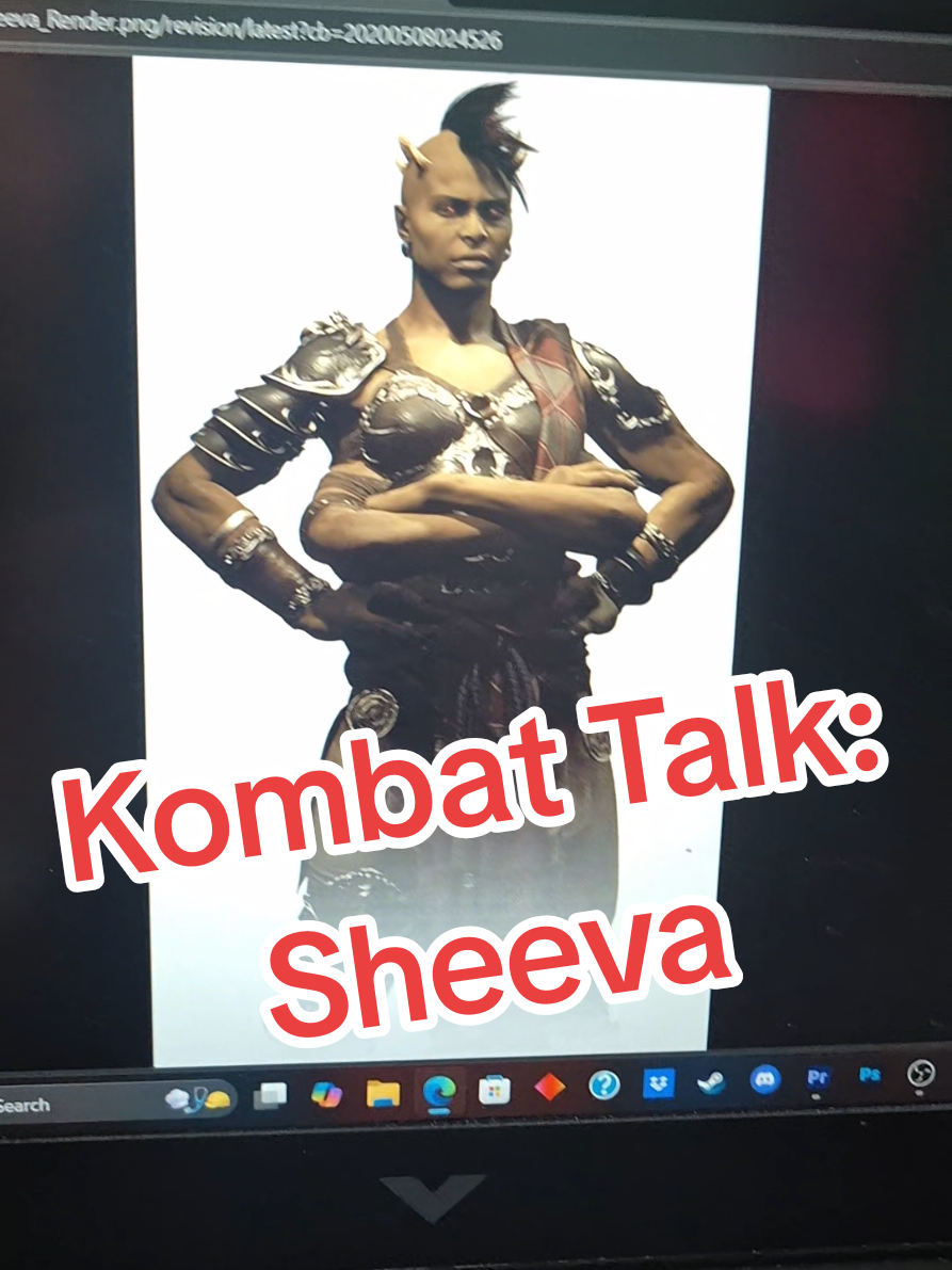 @MattyKage