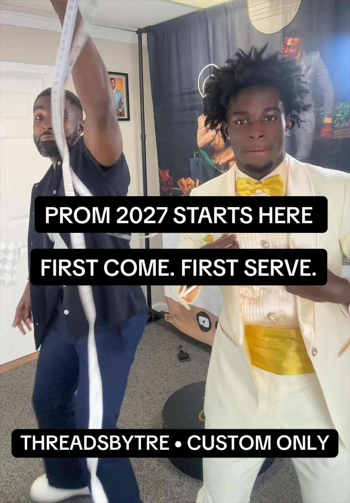 @THREADSBYTRE