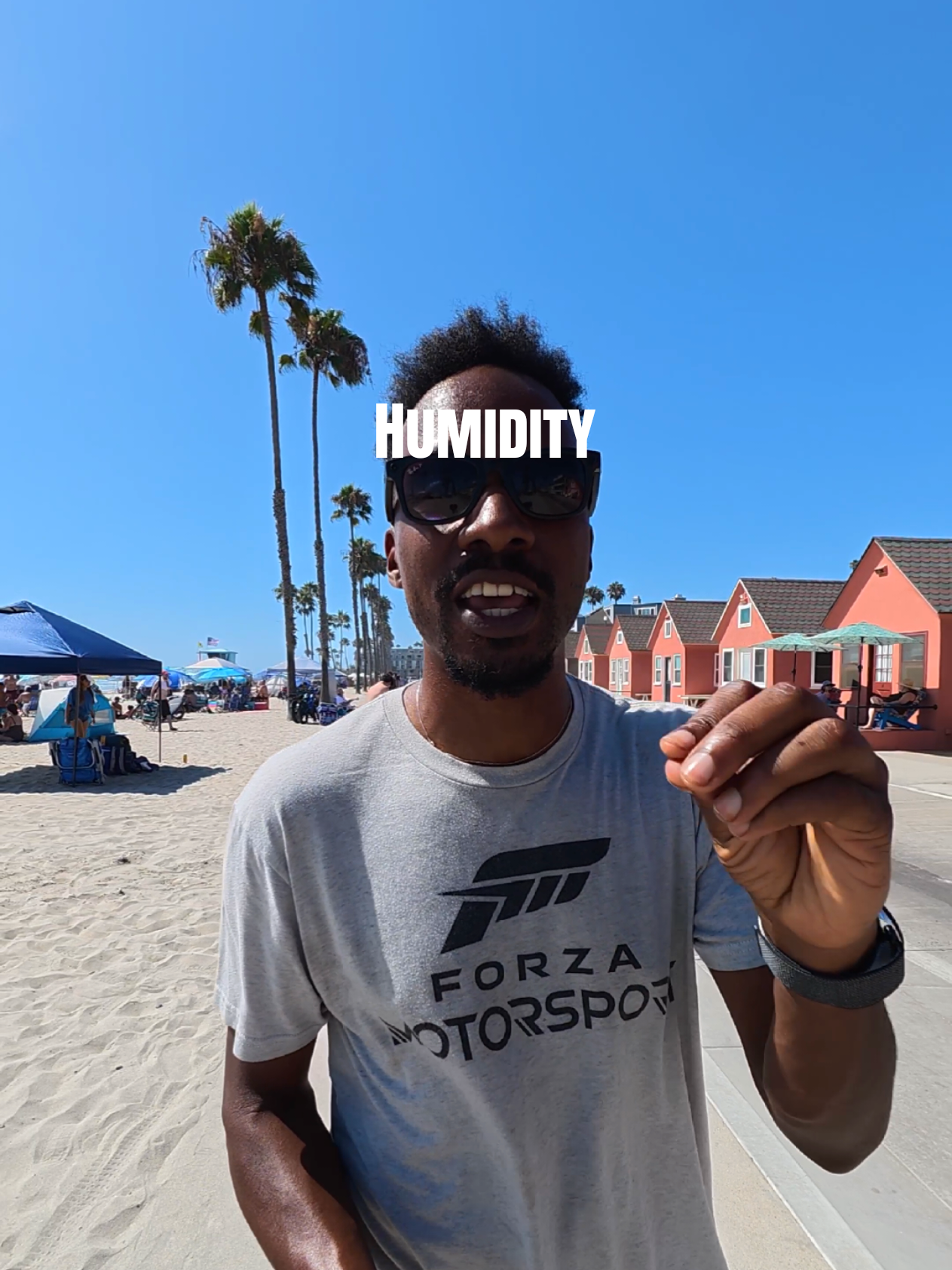 @Malik