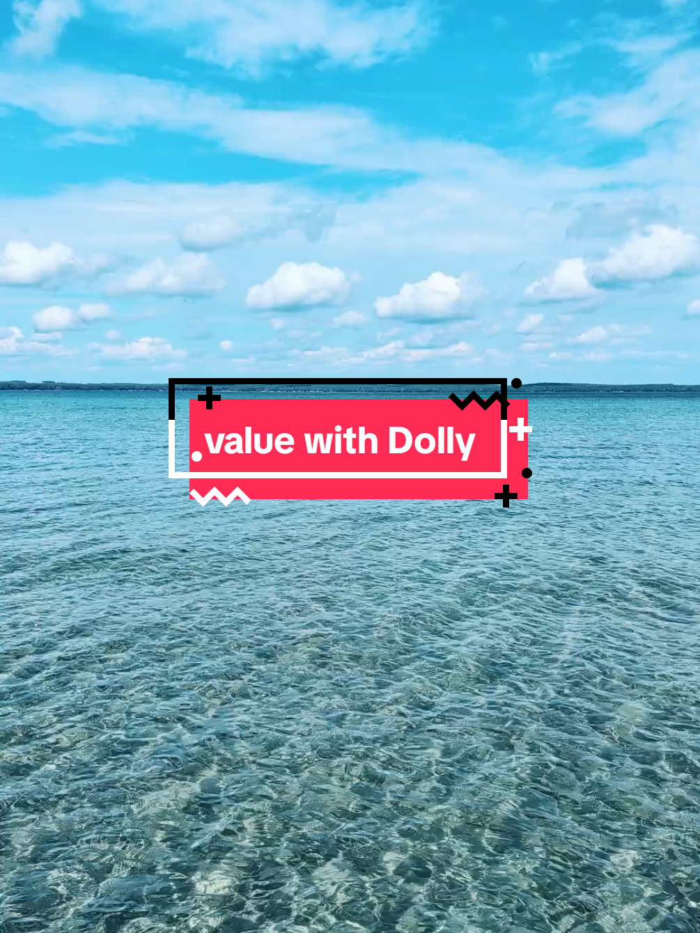 @TheDollyMama