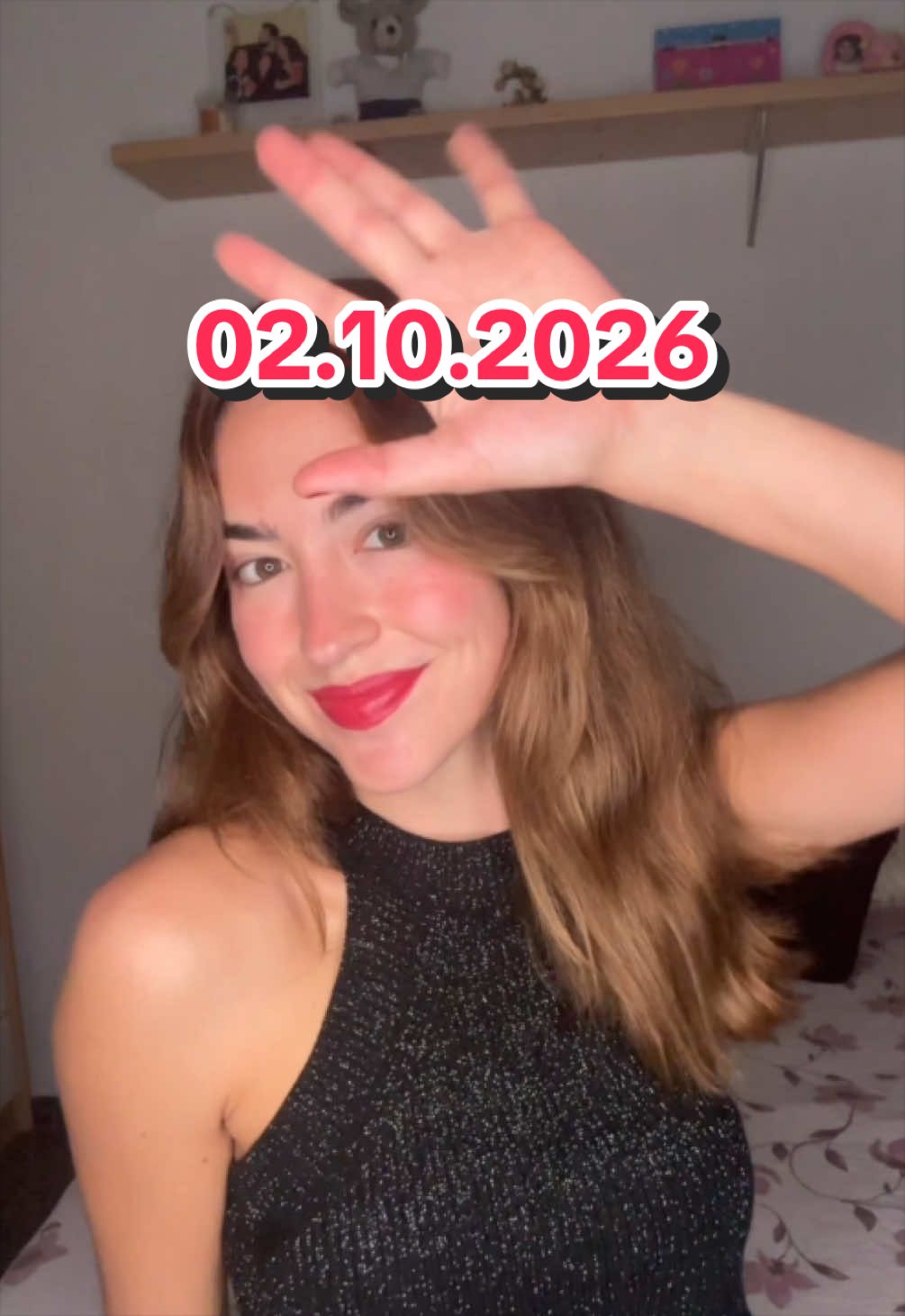 @ac2ality