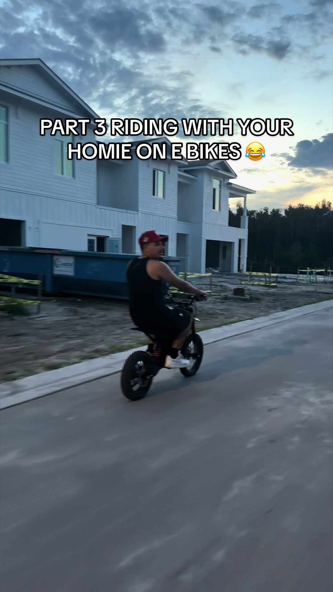 @BOOSTEDSLIDA