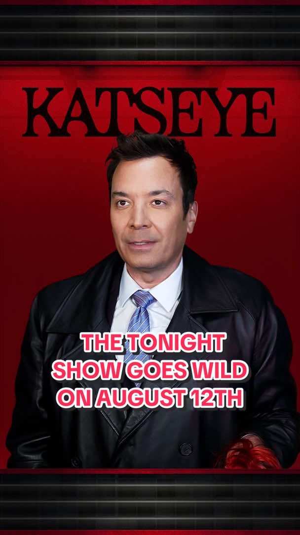 @FallonTonight