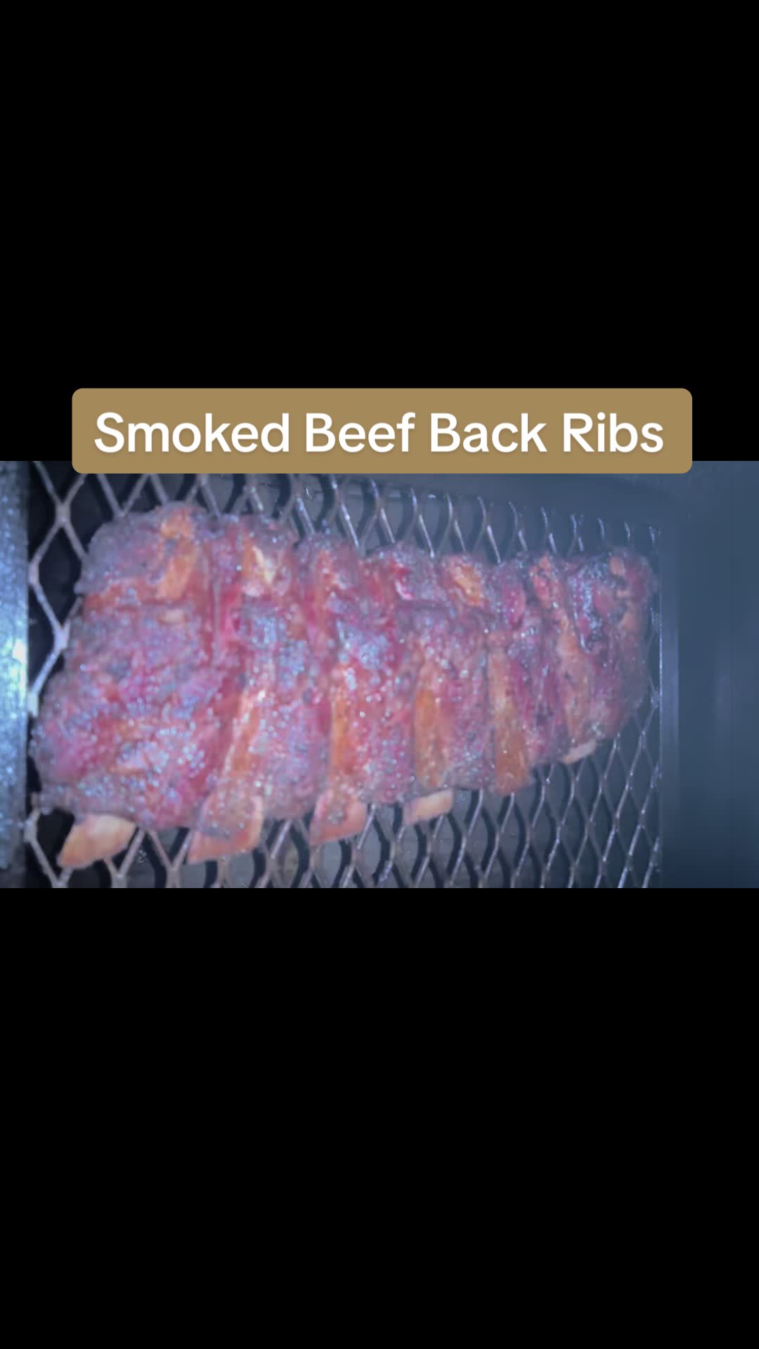@#smokesumpit
