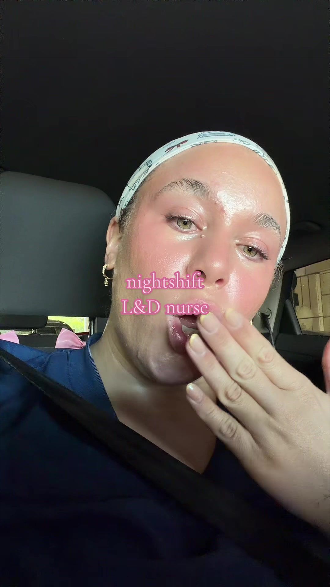 @Kamryn