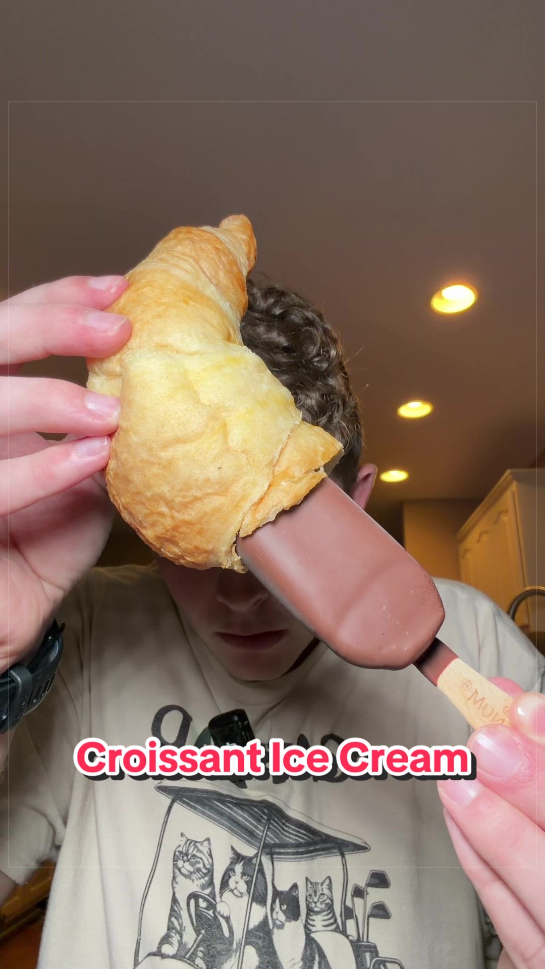 @The Food Guy
