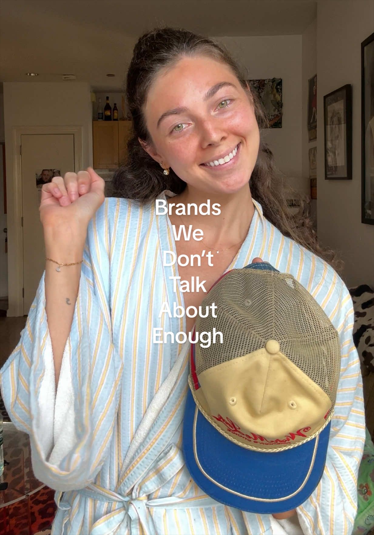 @claire raddant