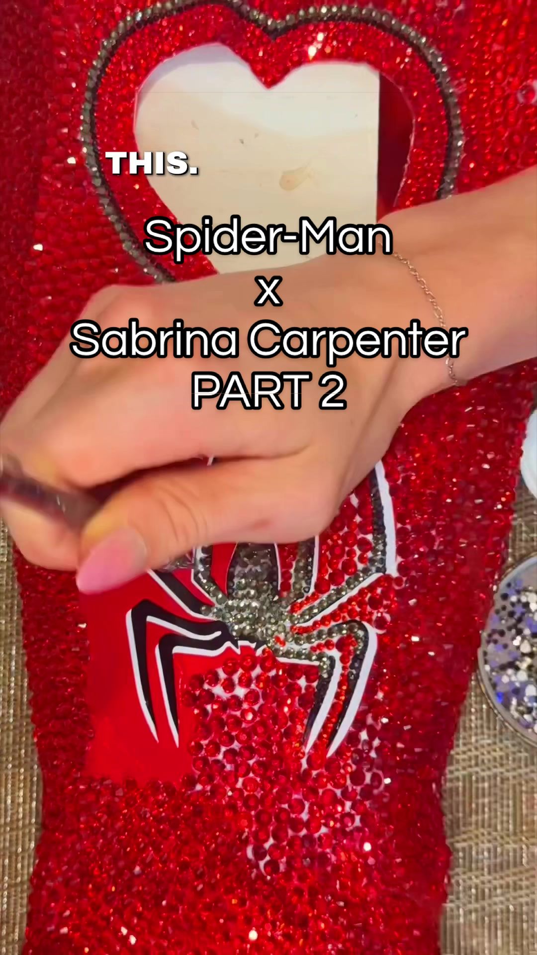 @syd_serene