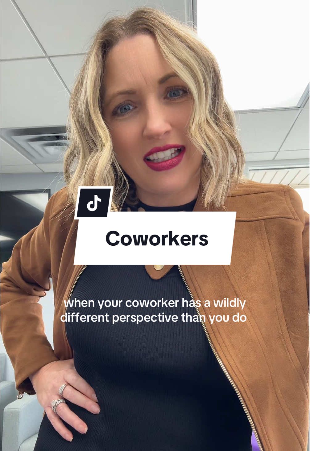 @Megan Stumbaugh | Loan Officer