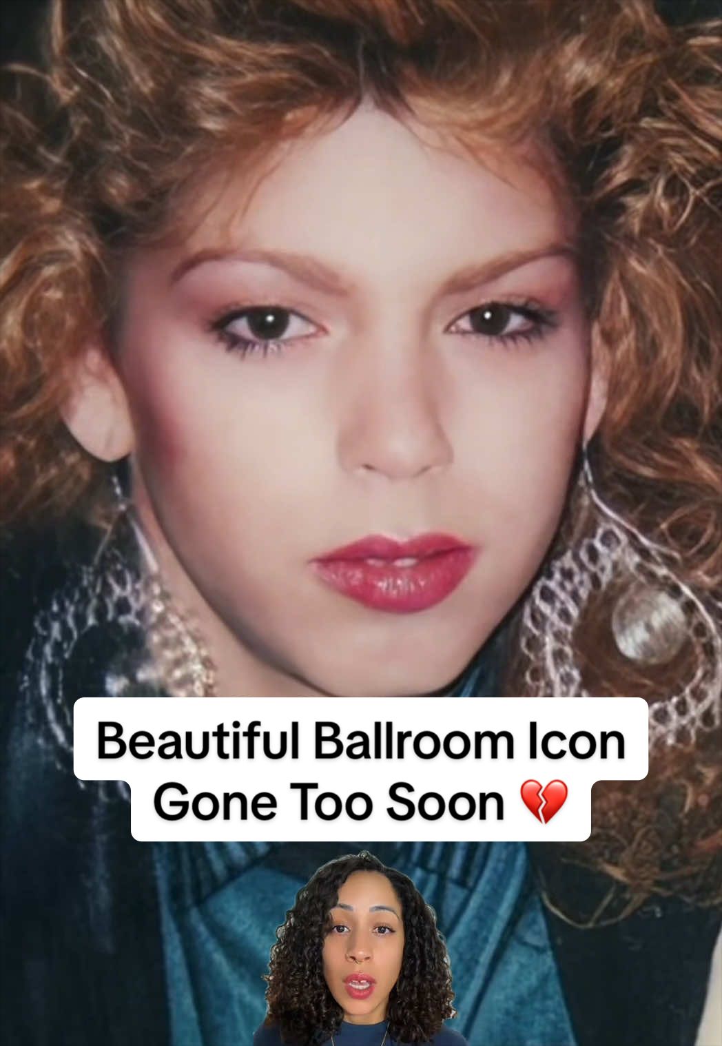 @mentallymorbid