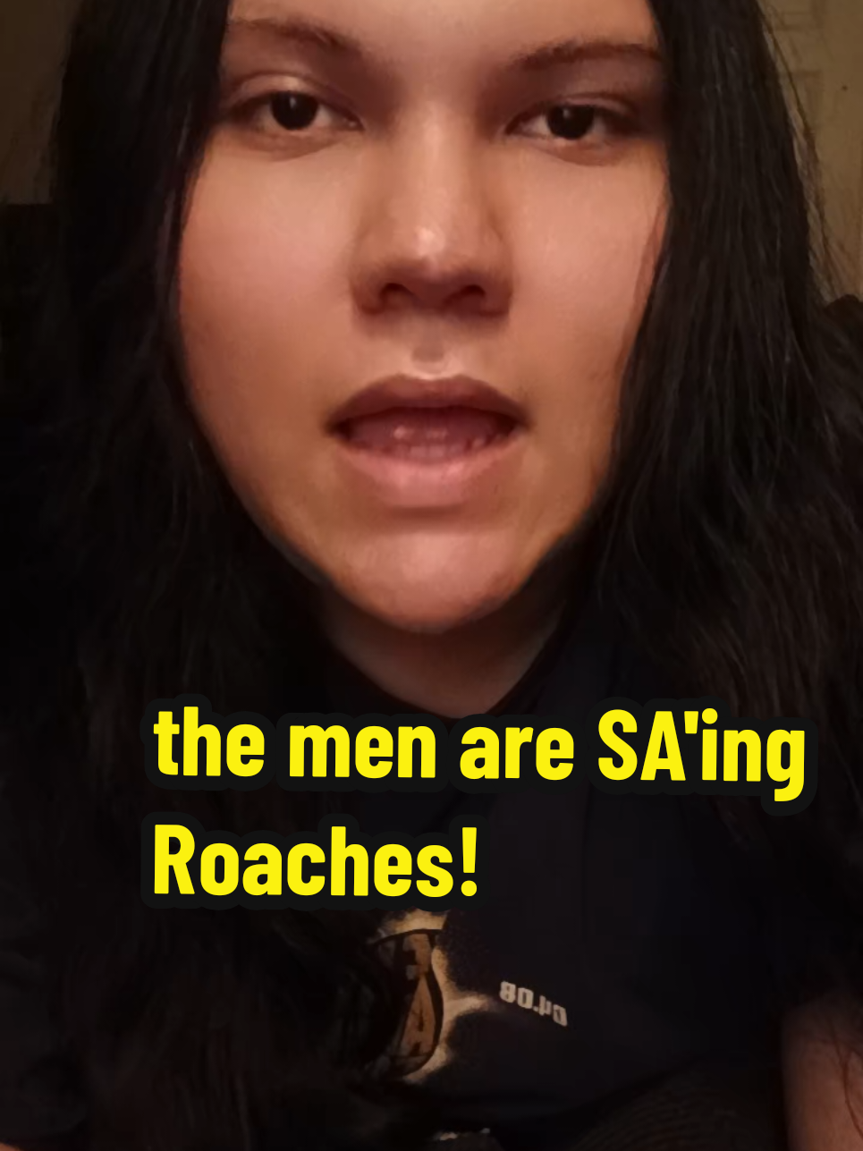 @CuetIax&oacute;chitI