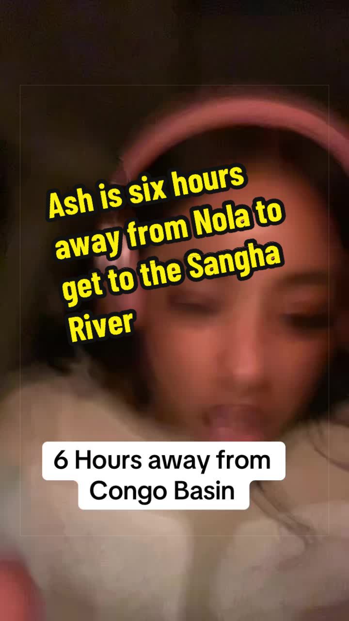 @QueenMyMy | Commentary