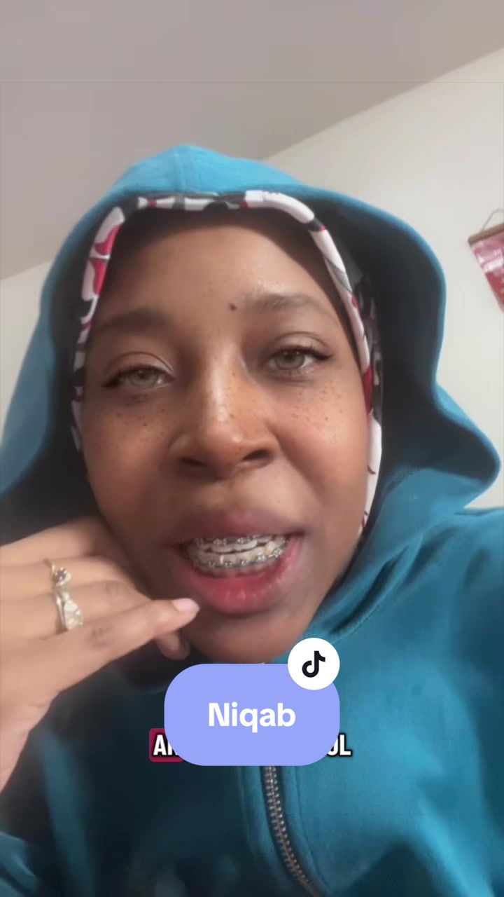 @Sakina F.A.