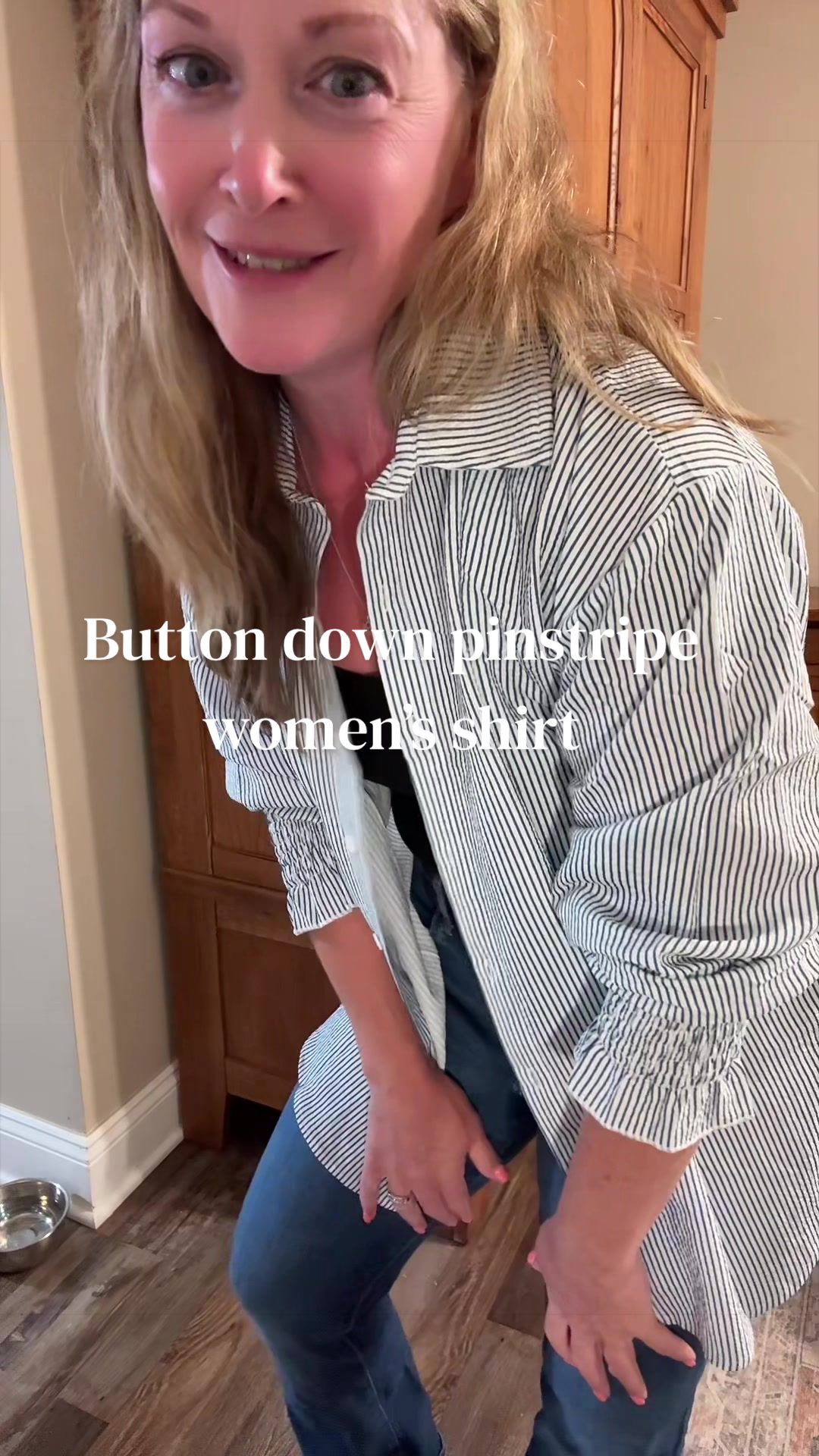 @WinTheInch
