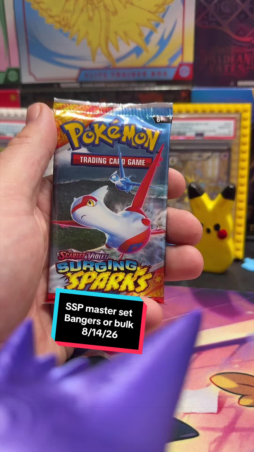 @joffy.cards