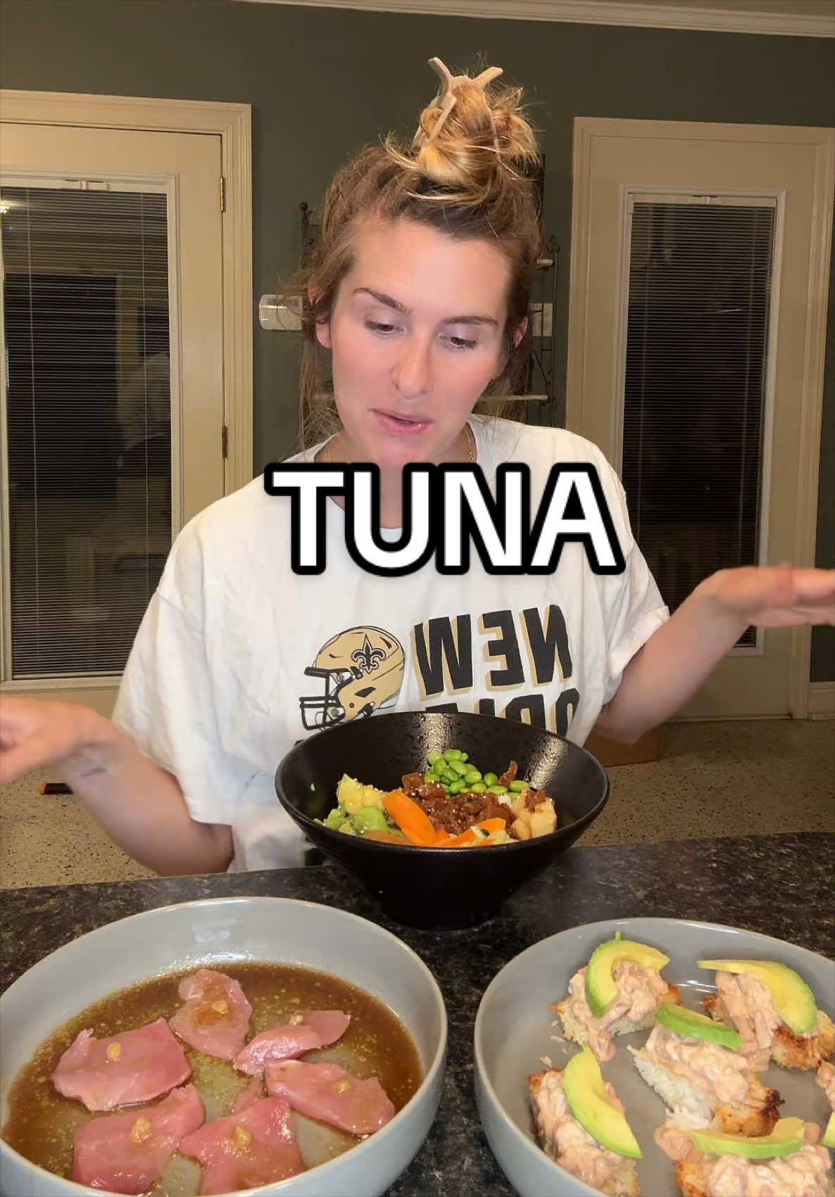 @MegDav