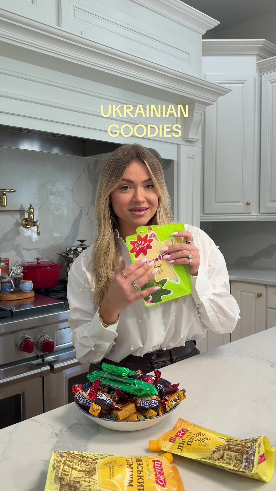 @Diana Konfederat