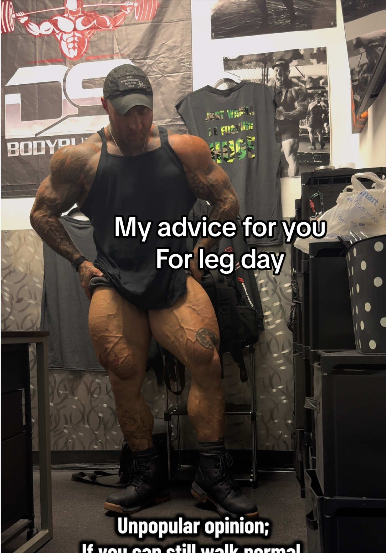 @devonfit7