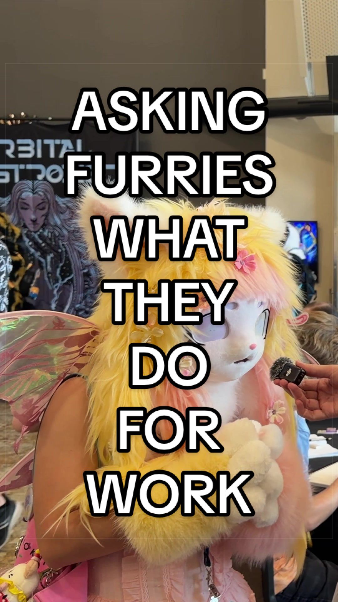 @TyBott
