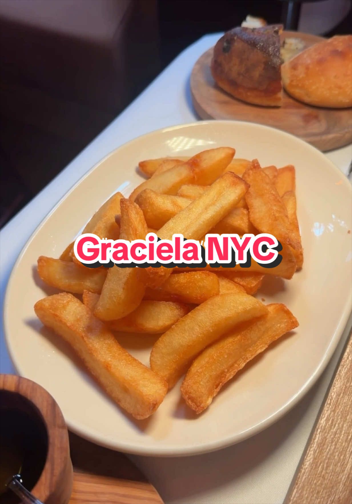 @Beth (NYC)