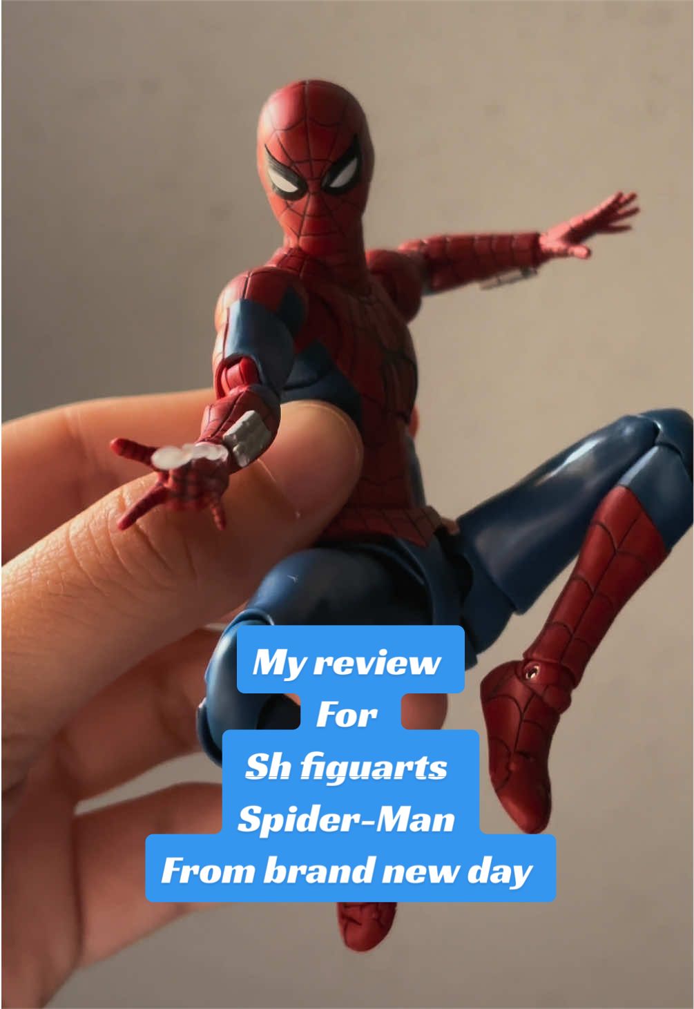 @The Amazing Web-Head