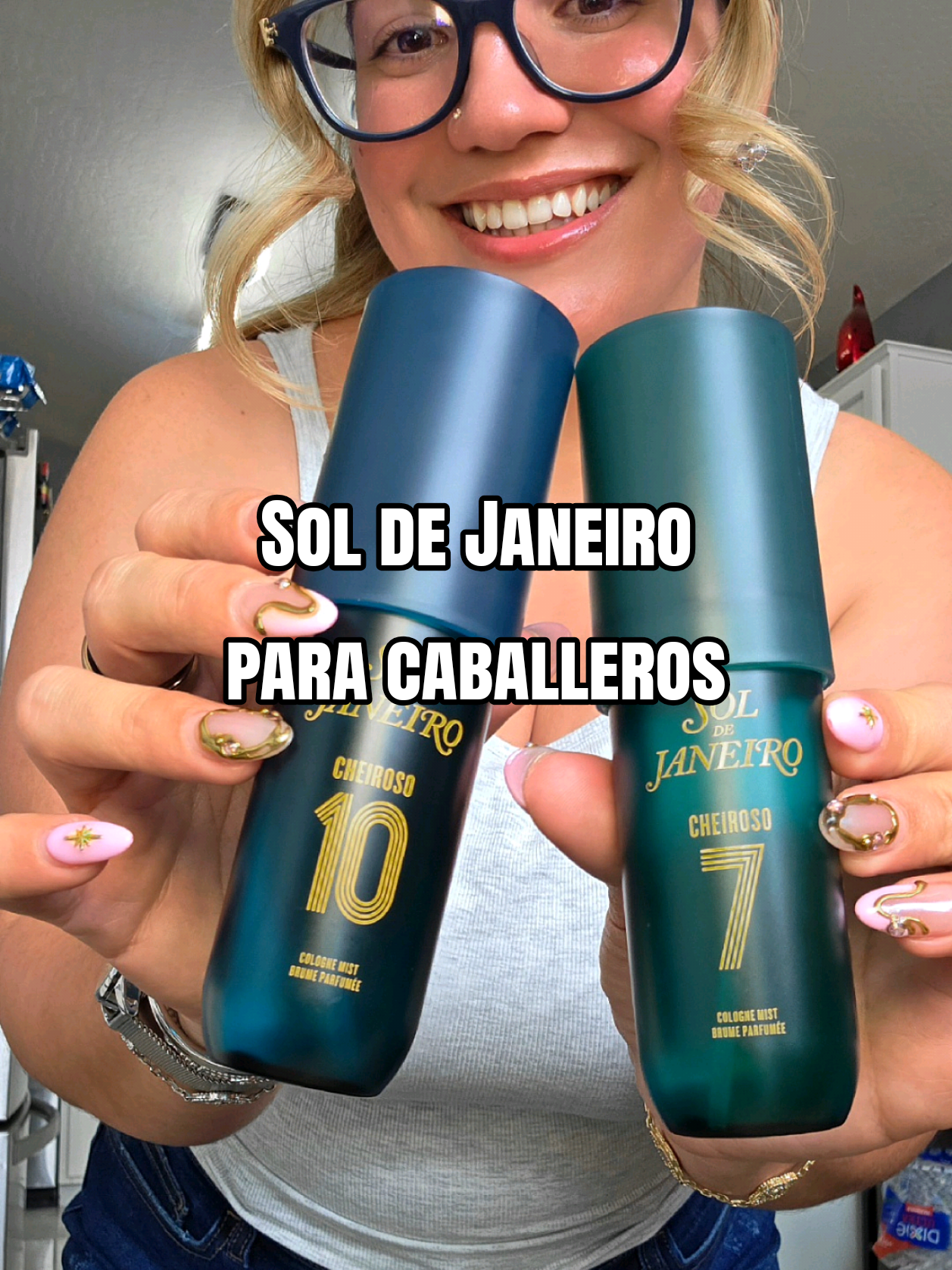 @Beatriz Miranda