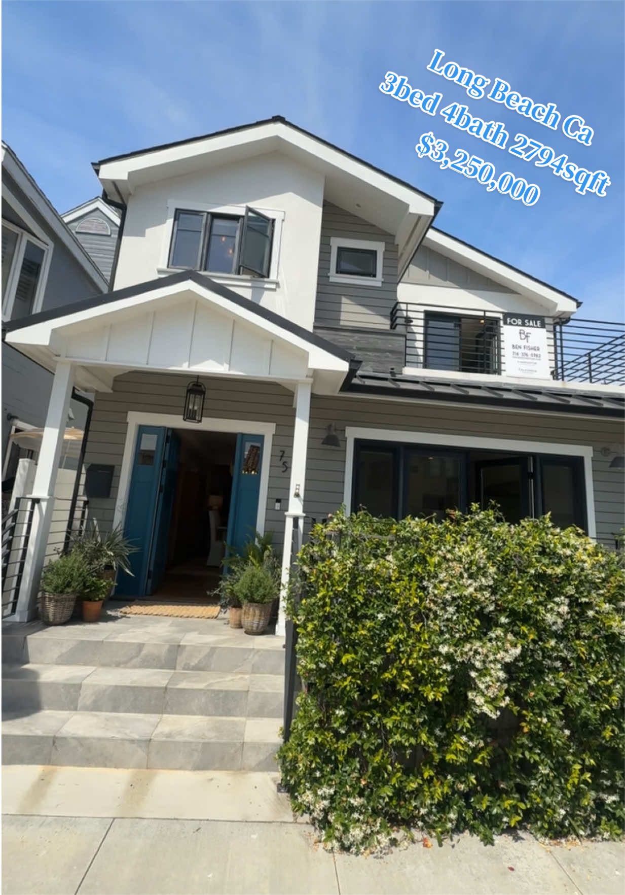 @jessebrooks.realtor