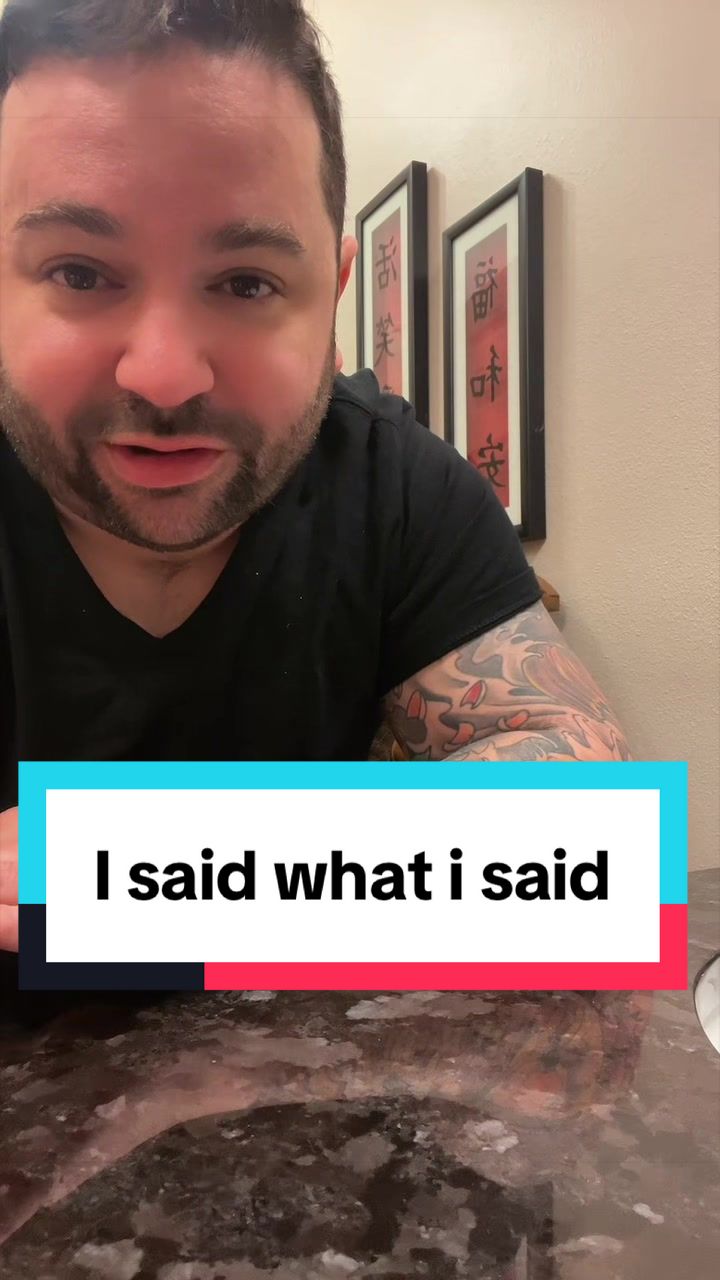 @Tony