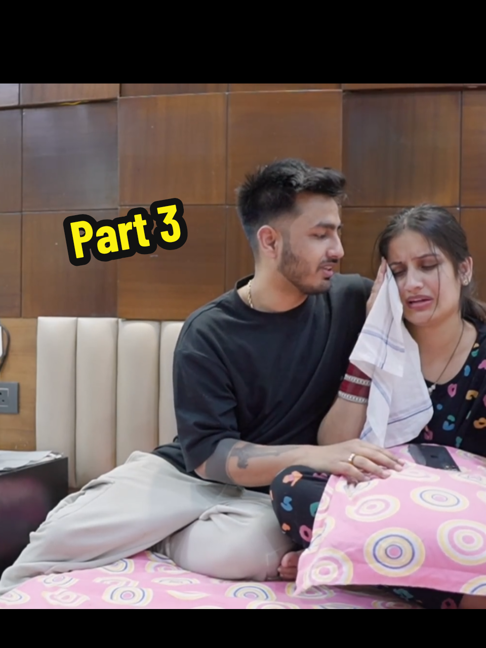 @Dimple Sourabh Vlogs