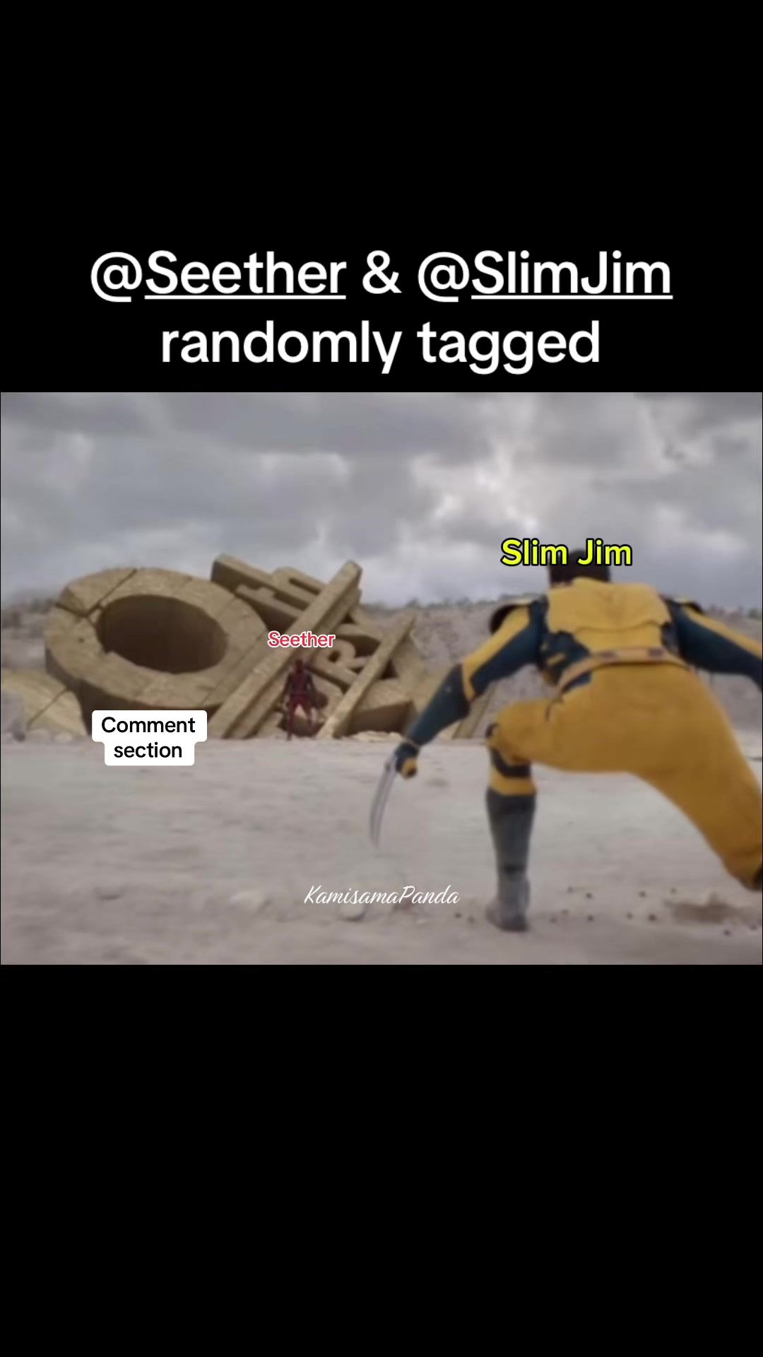 @KamisamaPanda