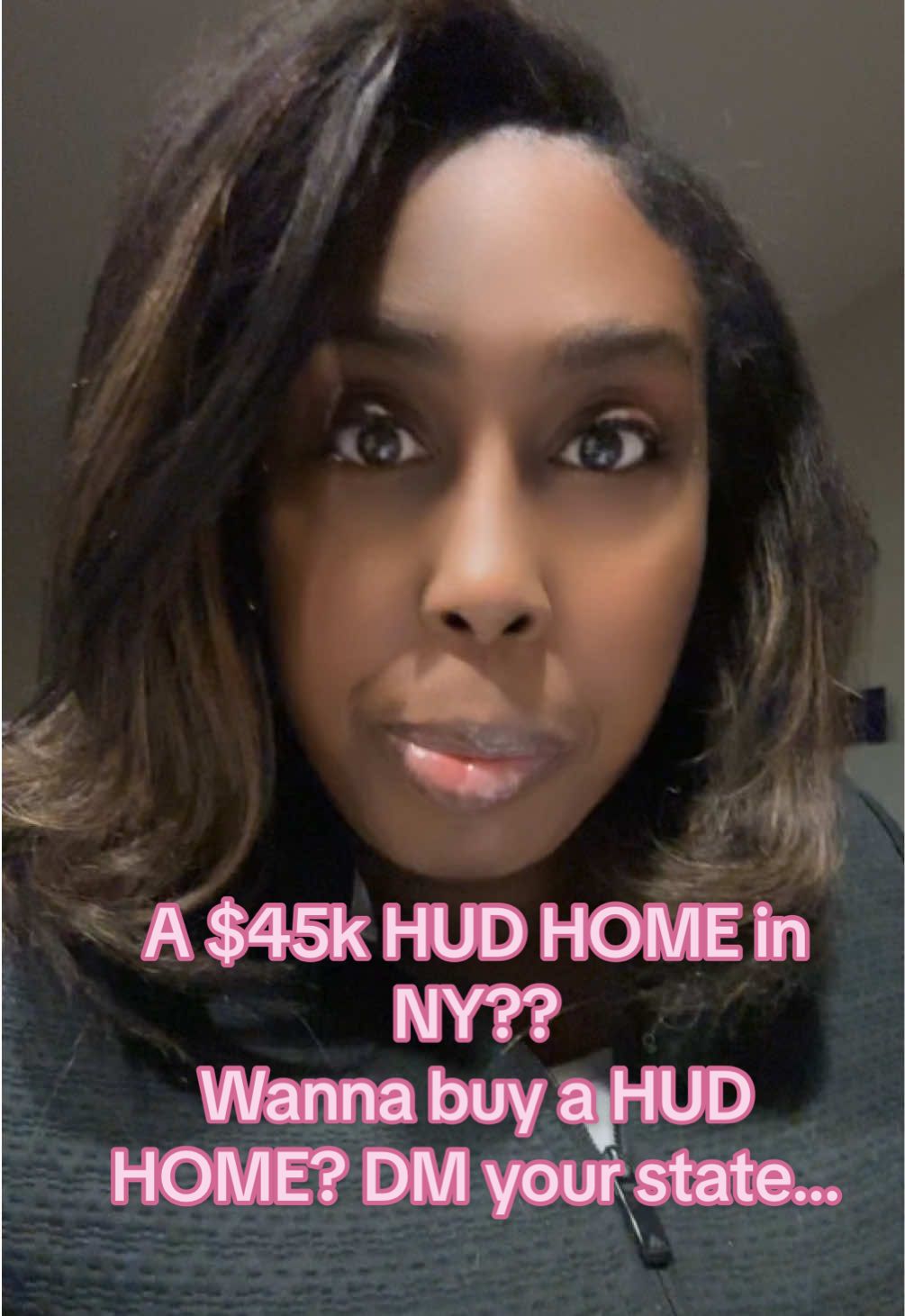 @HUD Home Pro