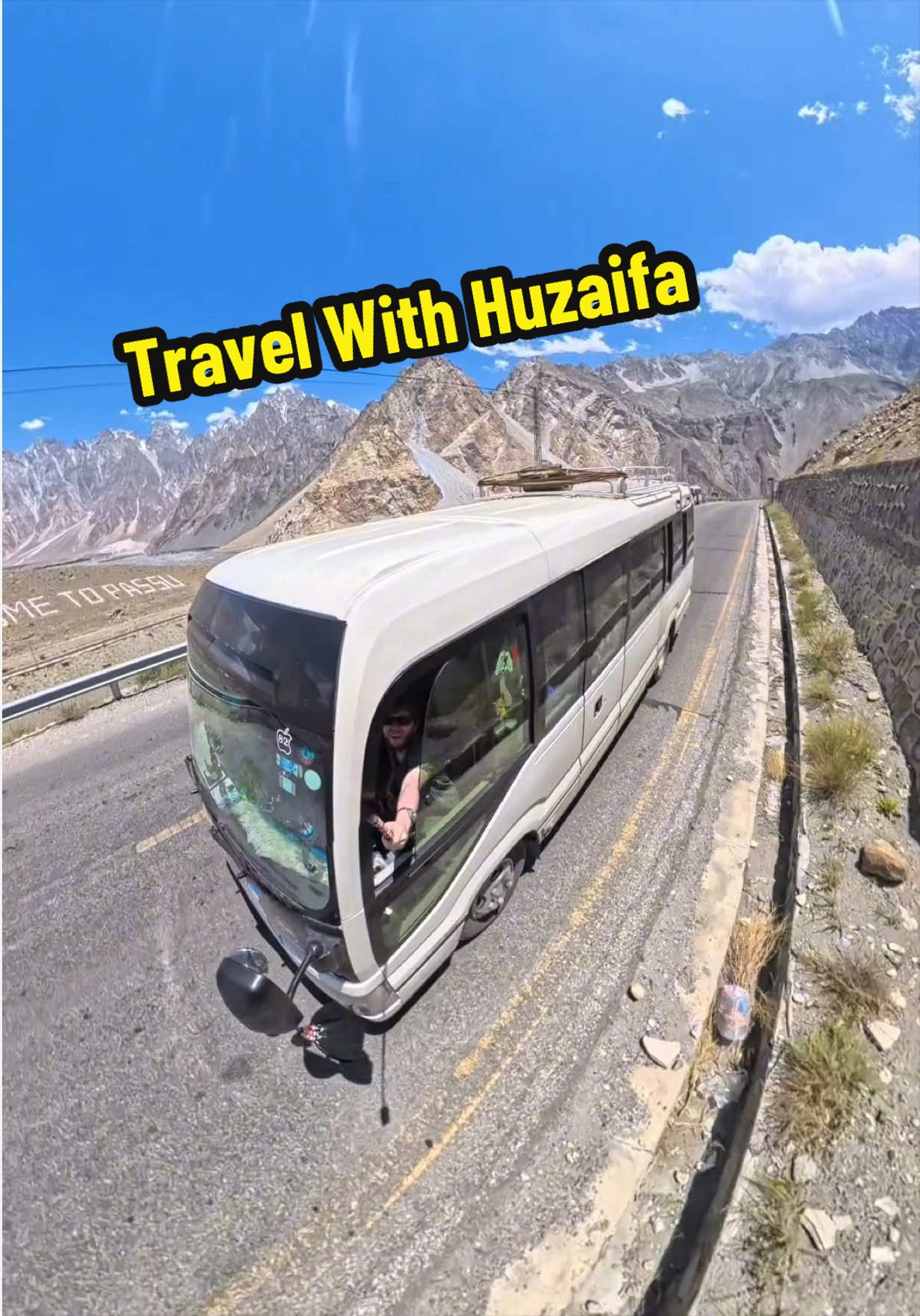 @gorapakistanivlogs