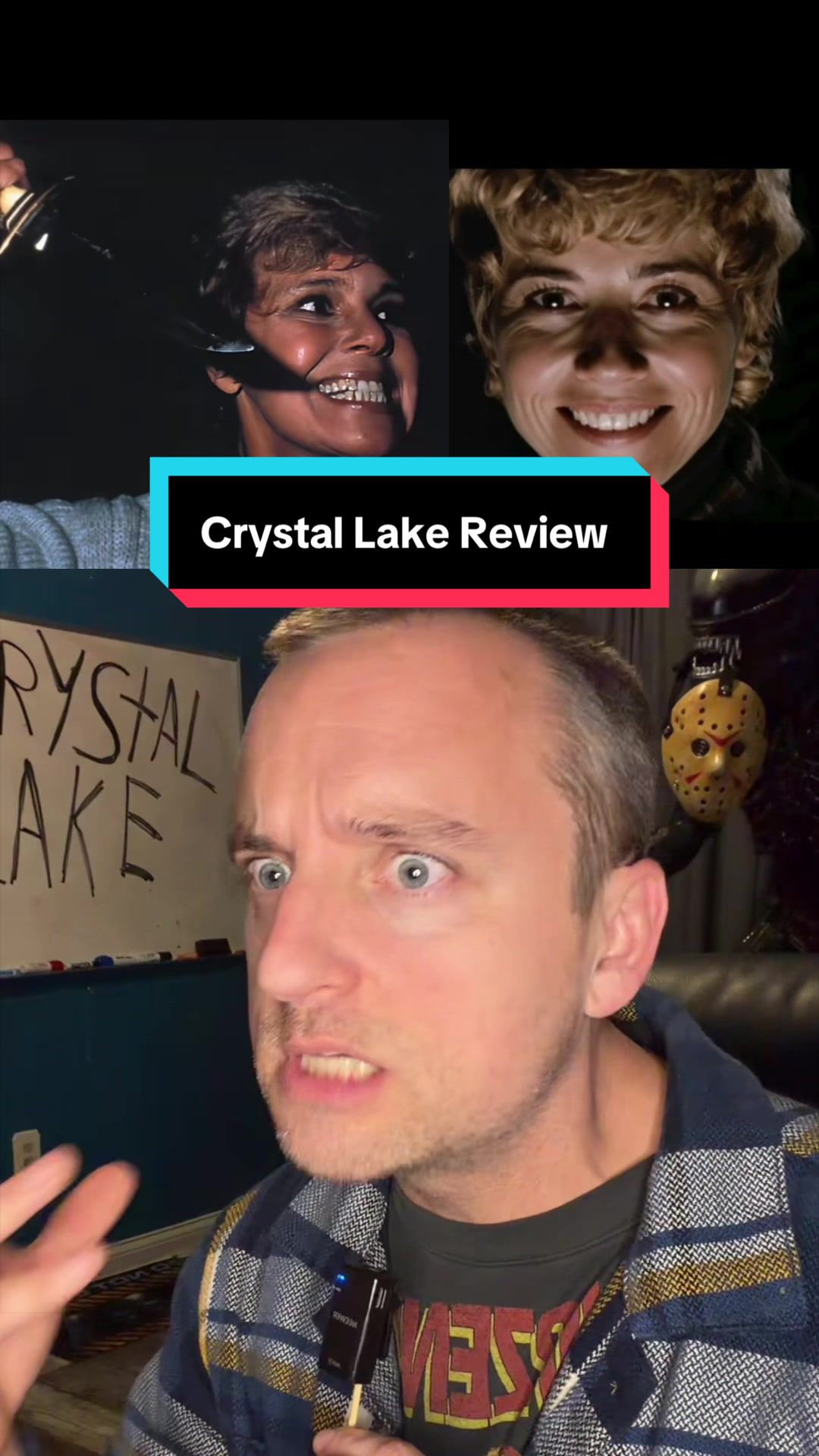 @LPLONGMIRE
