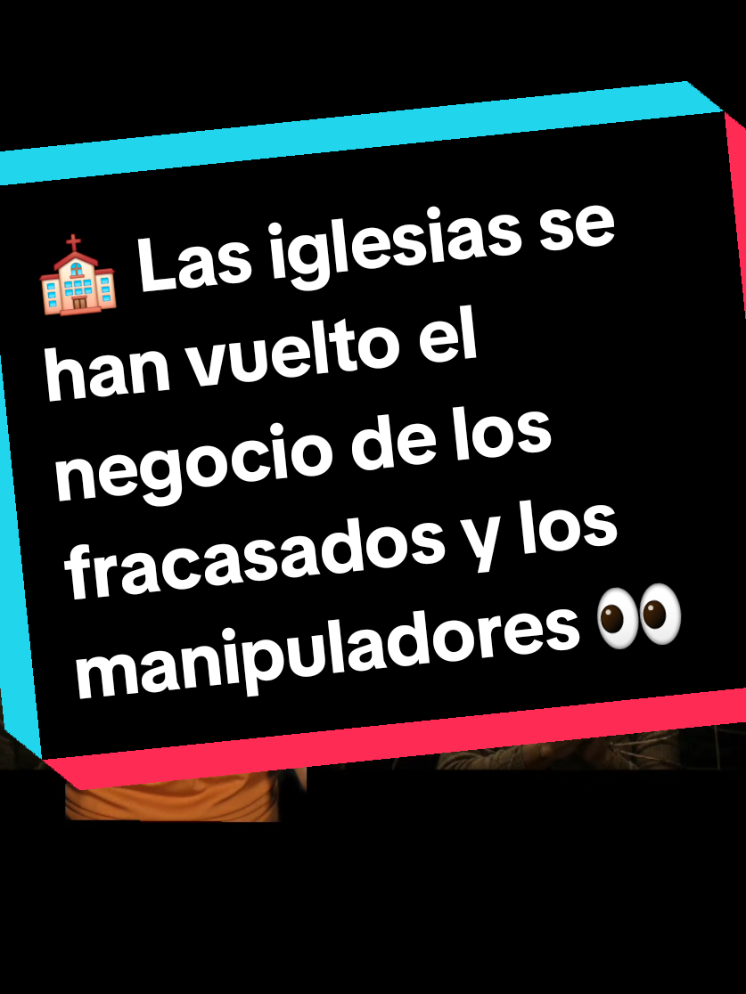 @Miguel Sánchez Ávila