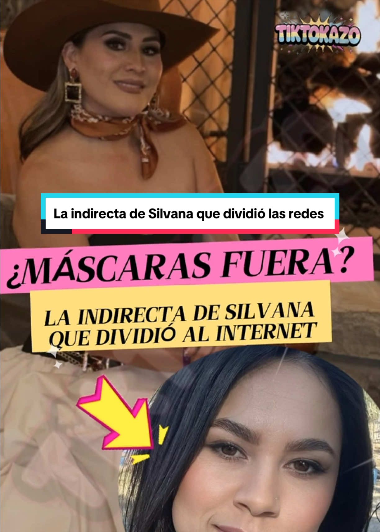 @tiktokazo