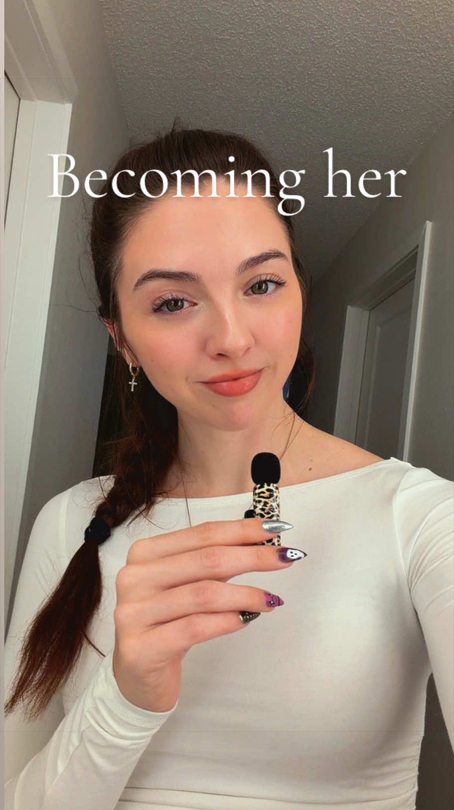 @lifewHylea
