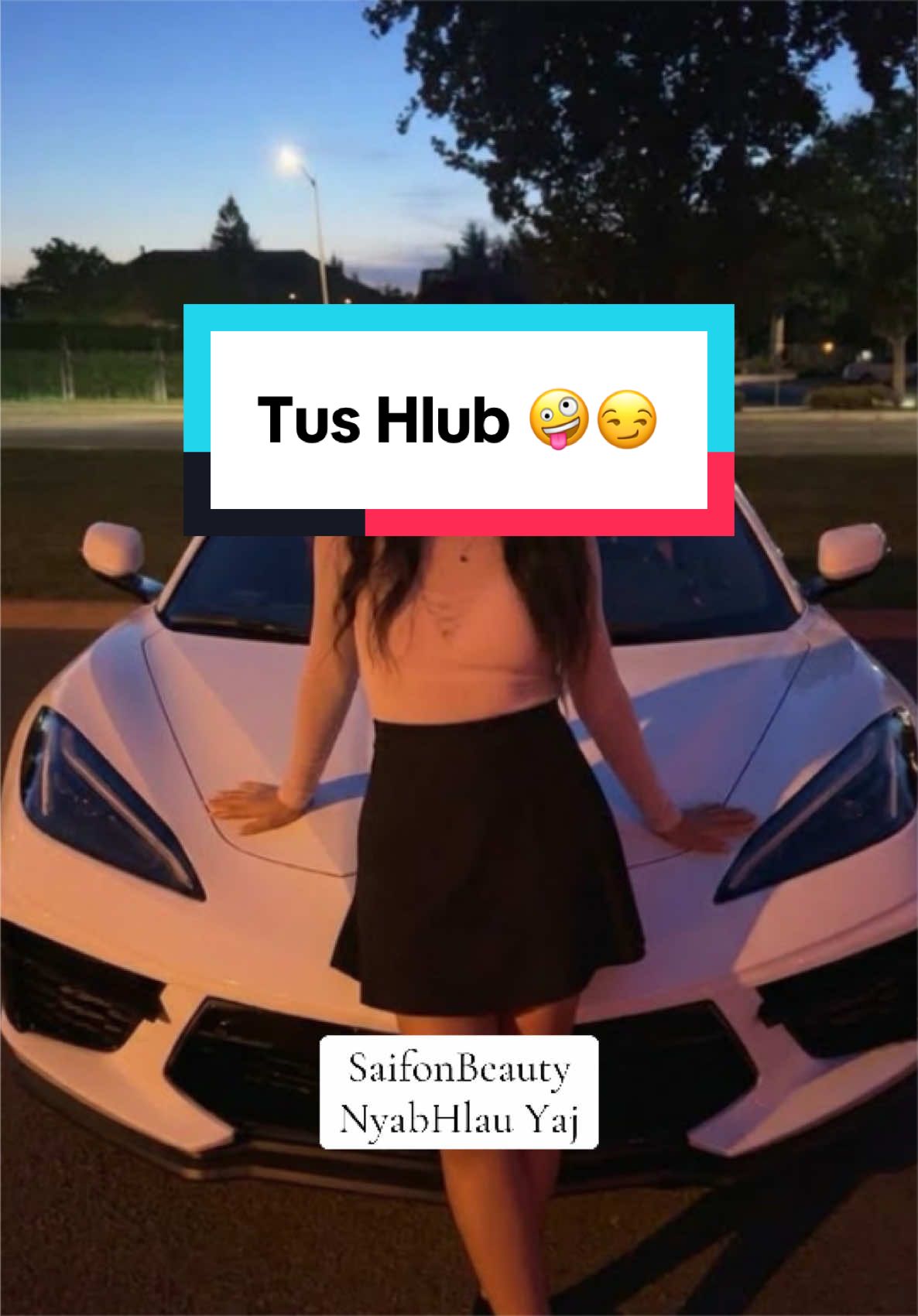 @saifonbeauty