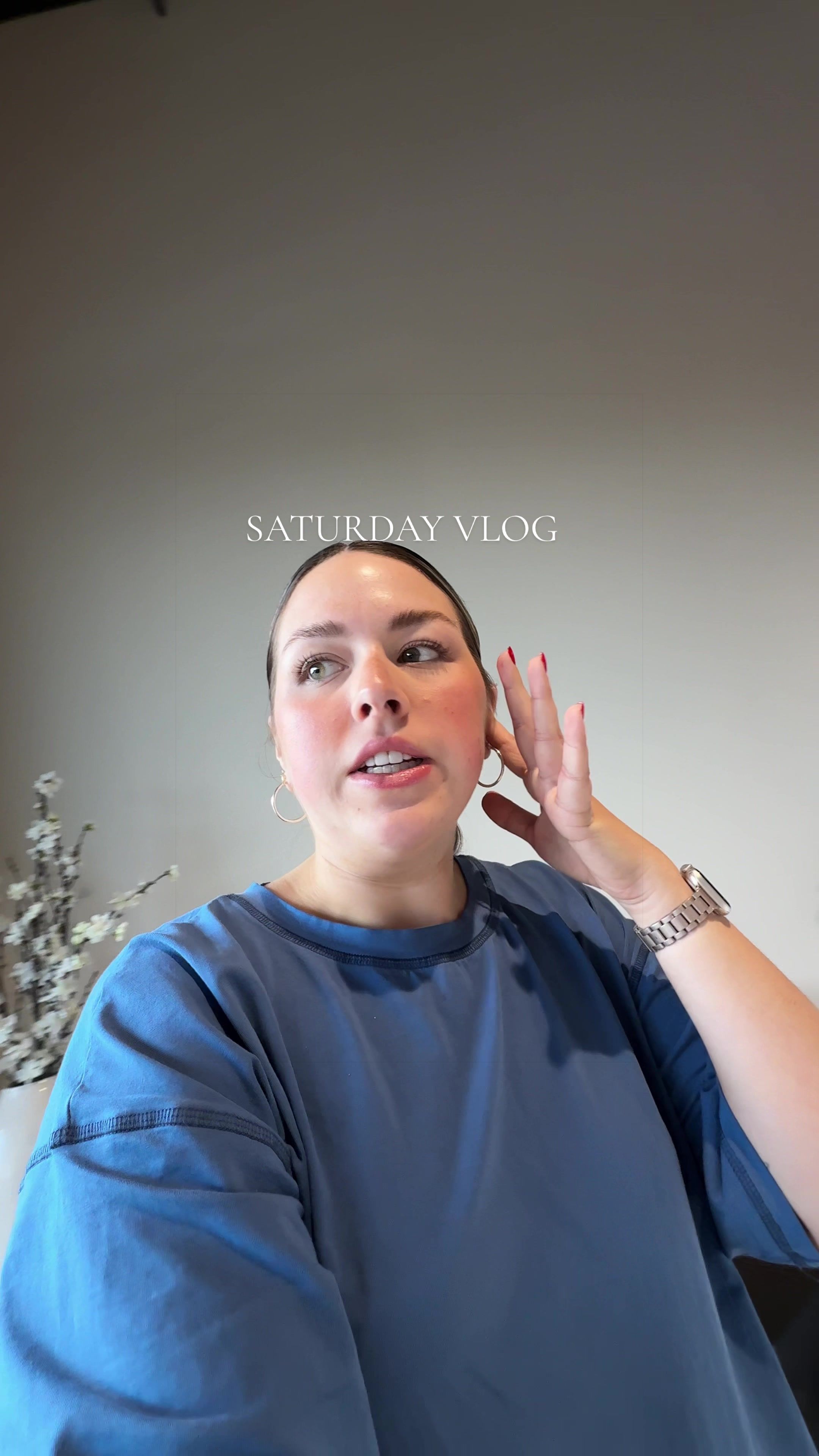 @Kaelee Elyce