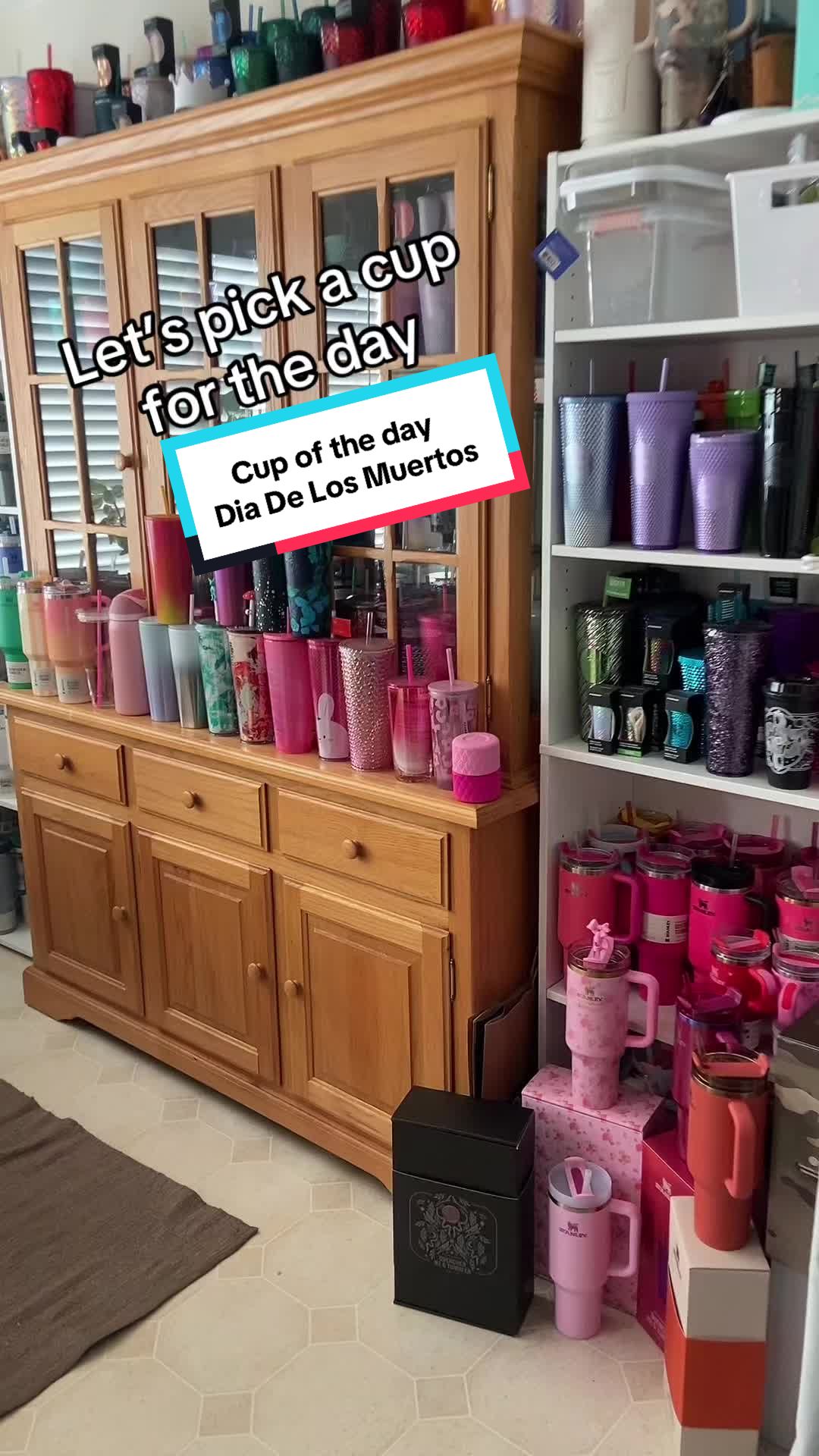 @RayahSunshine