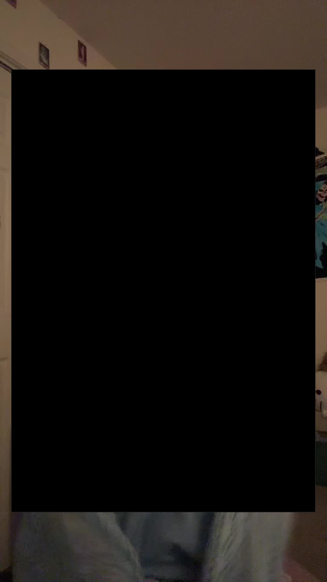 @KJ 𐙚