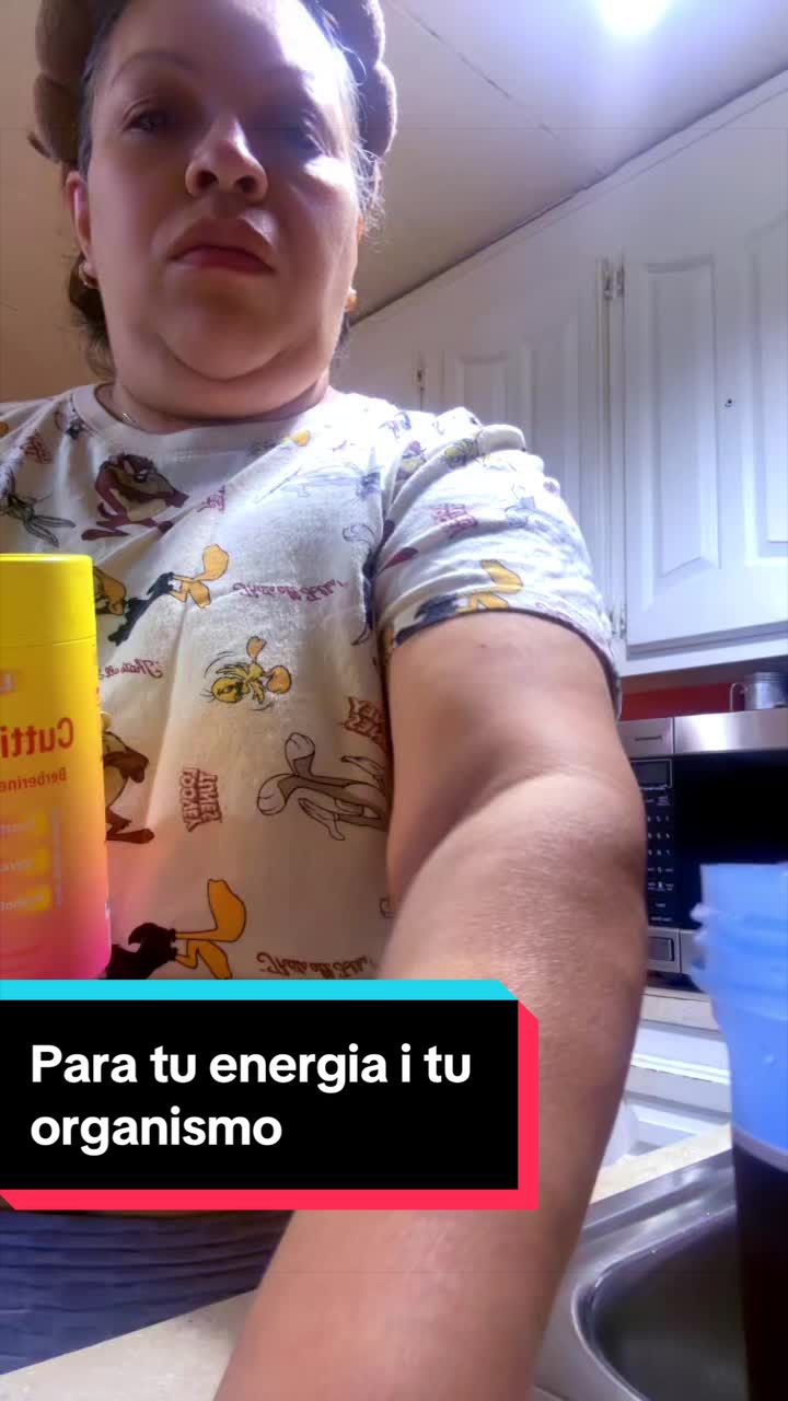 @Virjinia Murga