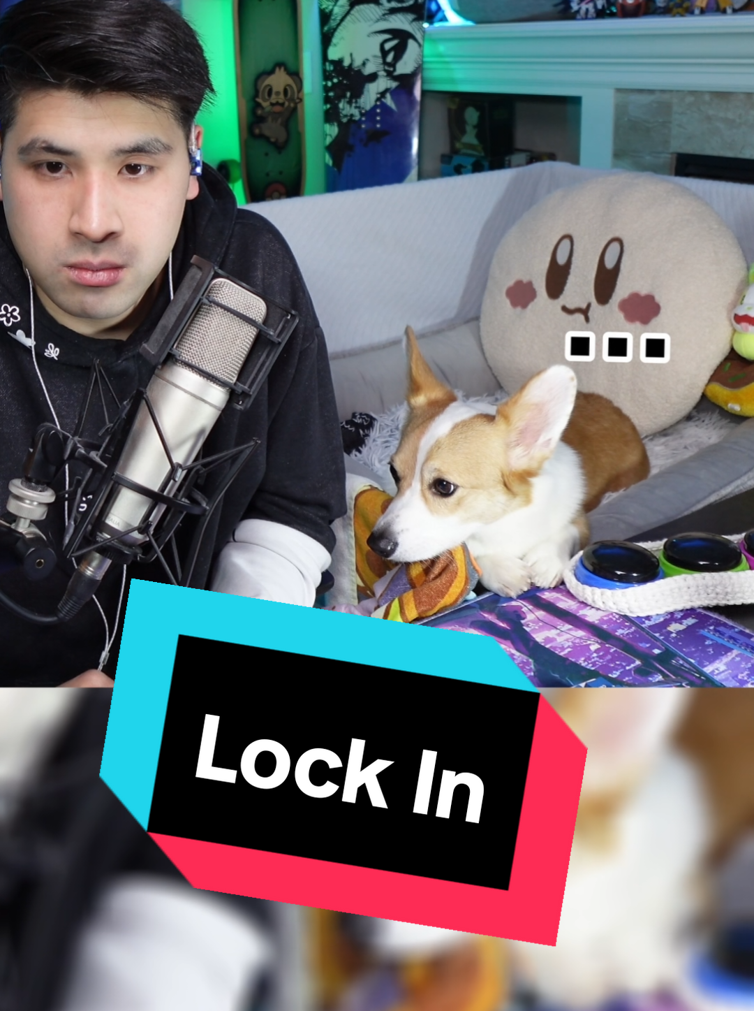 @Protocorg | Twitch Streamer