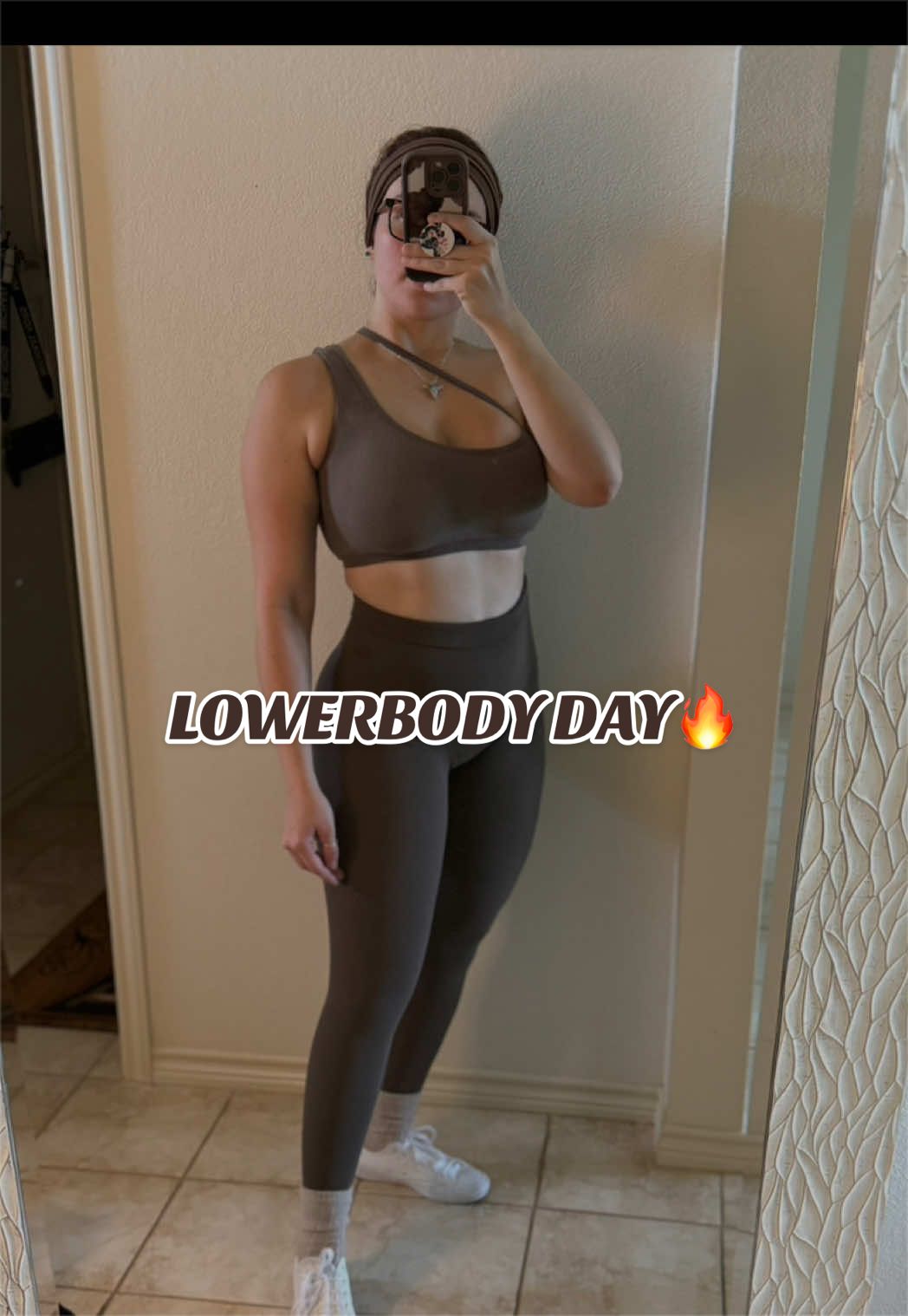 @Kat Mendoza