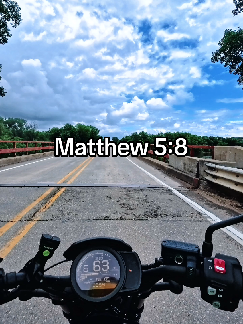 @Moto Ministry