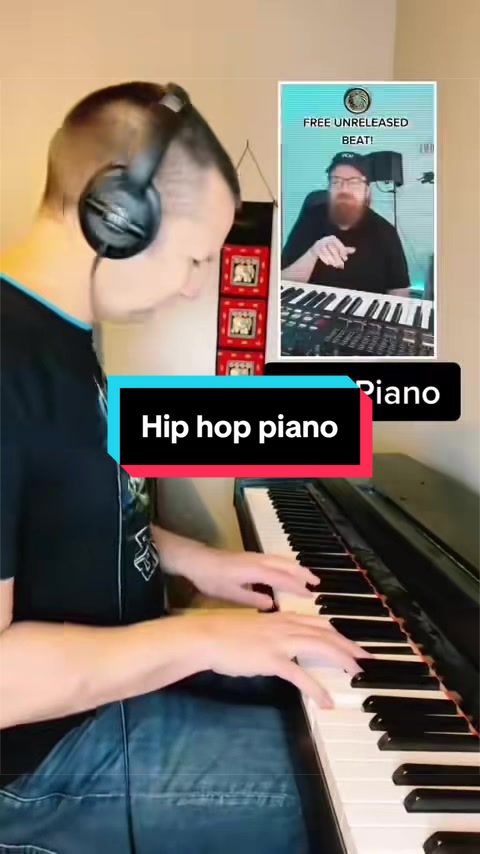 @ScottShawMusic