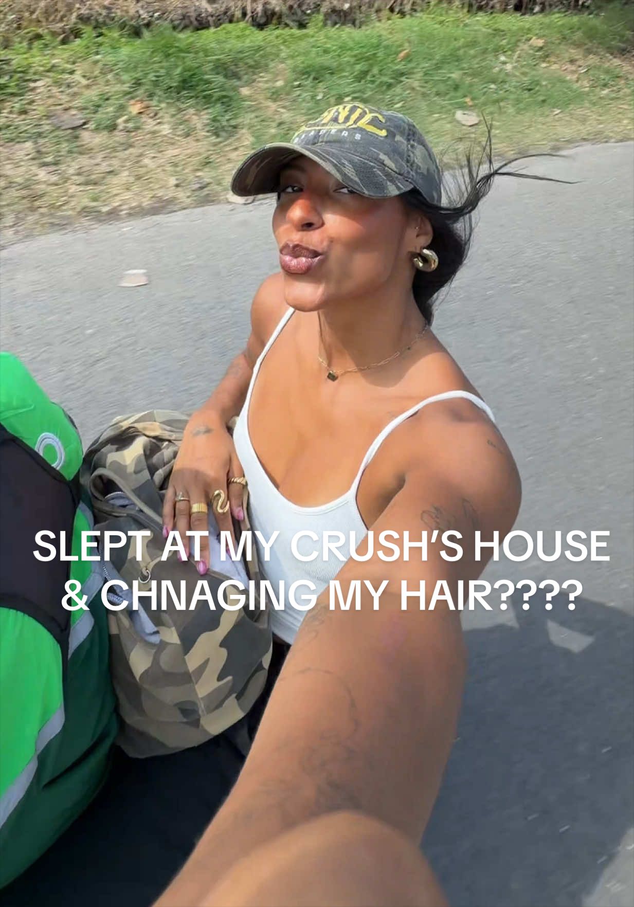 @sarahhguerra