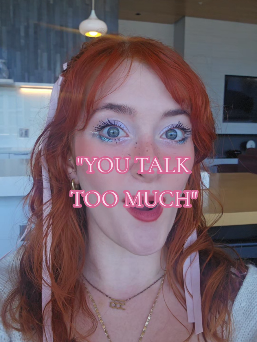 @Daphne 🧚&zwj;♀️🔮✨️