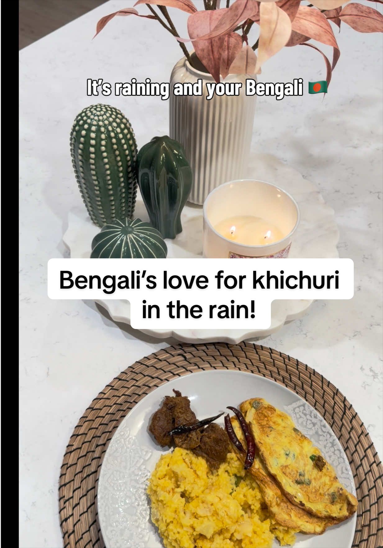 @Tahia 🇺🇸🇧🇩