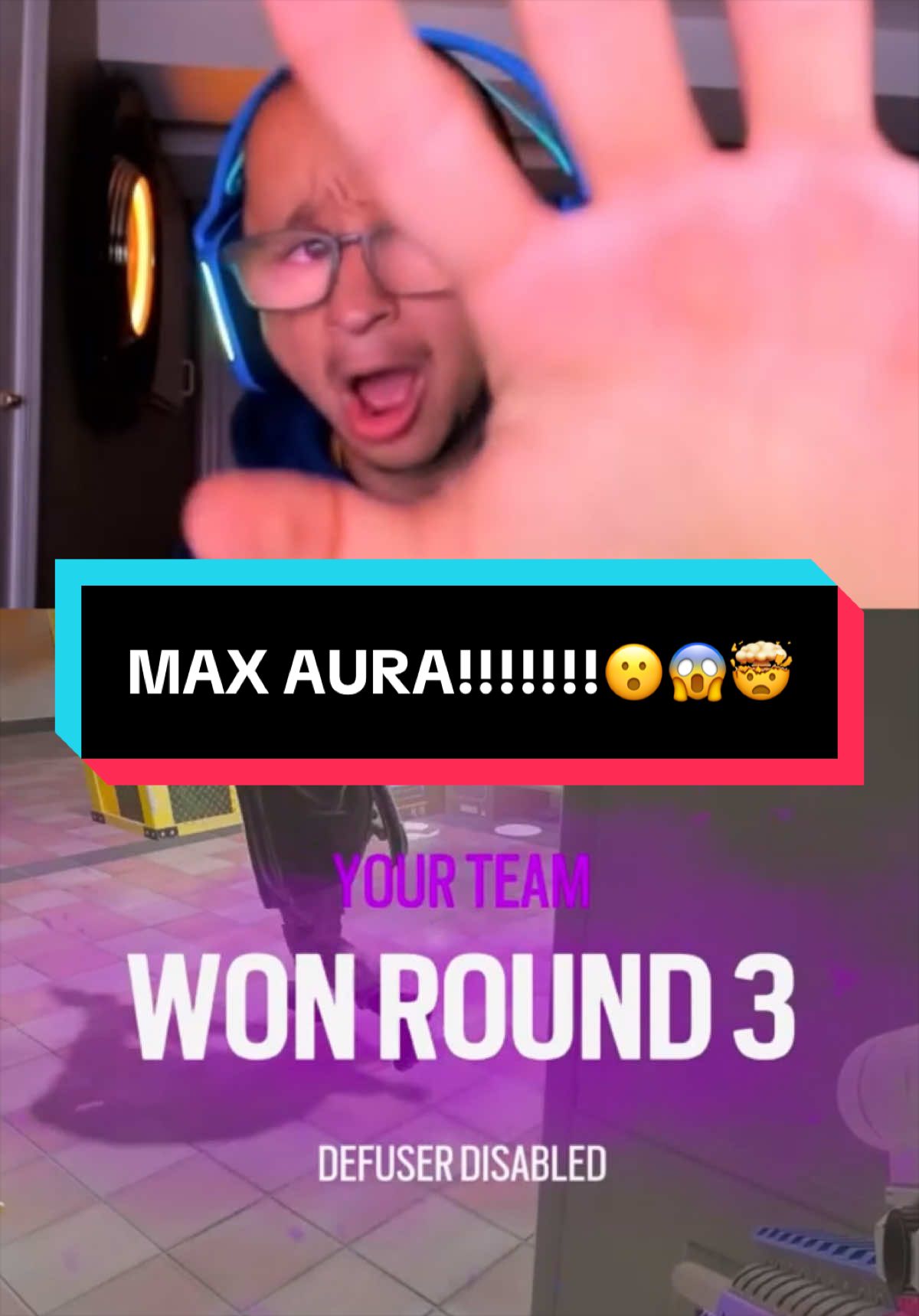 @jshockclips