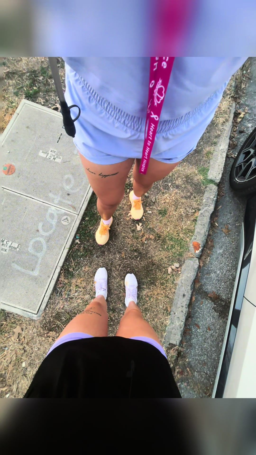 @єsmiee 🍒